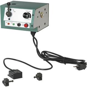 Table Power Feed for G0463/G0619