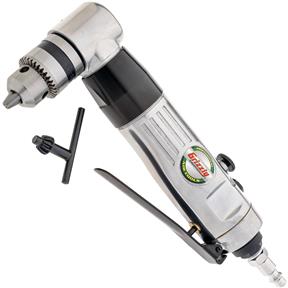 3/8" Reversible Angle Drill