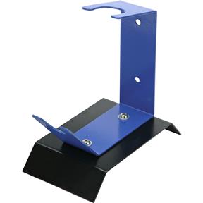 Heavy-Duty Spray Gun Holder
