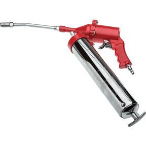Air Grease Gun
