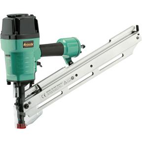 28¡ Framing Nailer