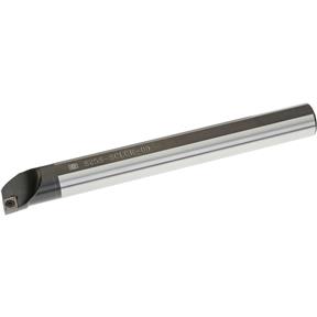 Boring Bar - 1" Shank, Right Hand