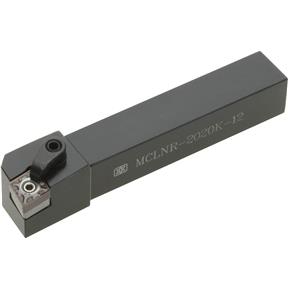 Lathe Tool Holder - 20mm Sq., Right Hand