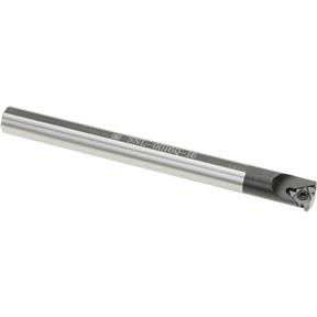 Internal Threading Boring Bar - 3/4" Shank, Left Hand