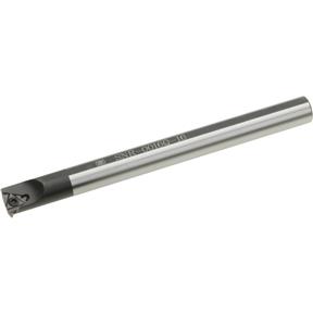 Internal Threading Boring Bar - 8mm Shank, Right Hand