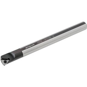 Internal Threading Boring Bar - 3/4" Shank, Right Hand