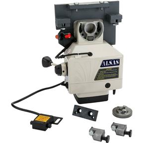 Power Feed for Mill / Drills