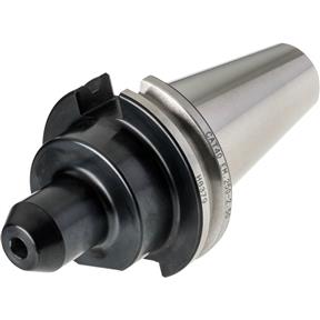 CAT40 End Mill Holder - 1/4"