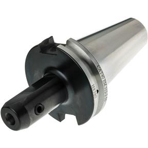 CAT40 End Mill Holder - 5/16"