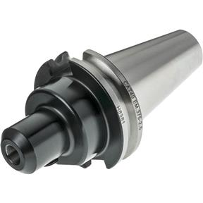 CAT40 End Mill Holder - 3/8"