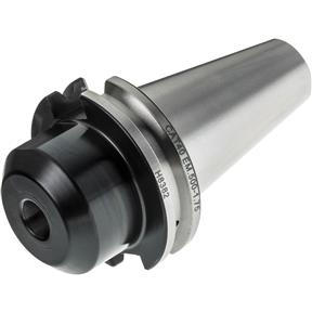 CAT40 End Mill Holder - 1/2"