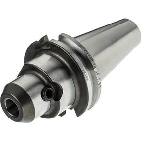 CAT40 End Mill Holder - 1/2" Long