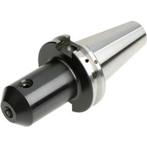 CAT40 End Mill Holder - 1/2" Extra Long