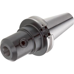 CAT40 End Mill Holder - 5/8"