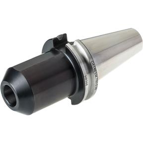 CAT40 End Mill Holder - 3/4"