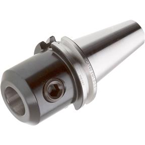 CAT40 End Mill Holder - 1"