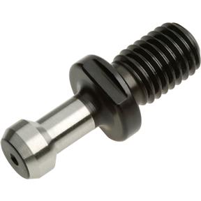 Pull Stud for Grizzly CNC