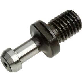 Pull Stud
