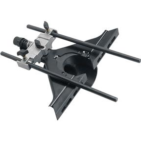DW6913 Edge Guide