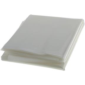 Replacement Bags for H8173-5 Pack