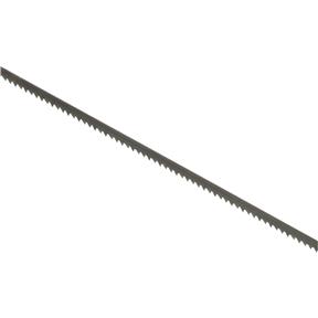 93-1/2" X 1/8" X .025" X 14 Hp Bandsaw Blade