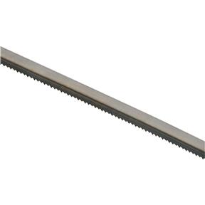 93-1/2" X 3/8" X .025" X 14 Raker Blade