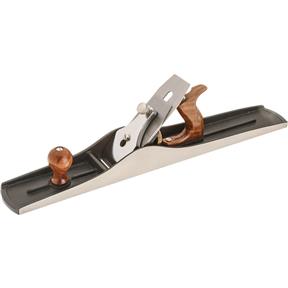 22" Plane