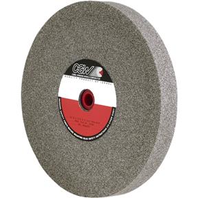 12" x 1-1/2" Grinding Wheel, A36 1-1/4" Bore