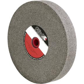 12" x 2" Grinding Wheel, A36 1-1/4" Bore