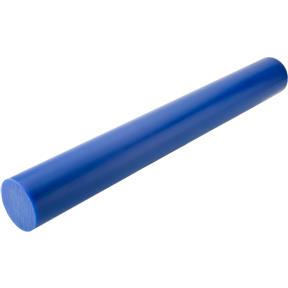 Machinable Wax Cylinder 3" X 24"