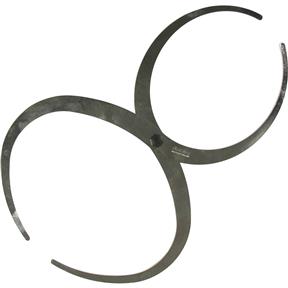 7" Caliper