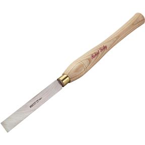 Square Scraper 1"
