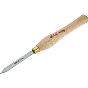 1/8" Parting Tool