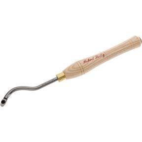 Hollowing Tool