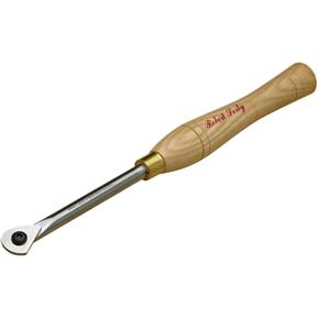 Multi Scraper