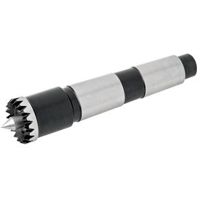 7/8" Stebcetre - MT2