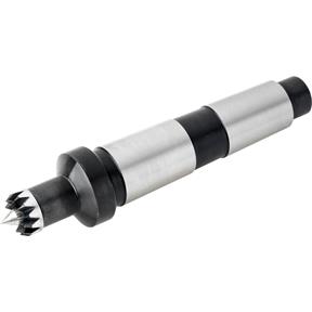 1/2" Stebcetre - MT2