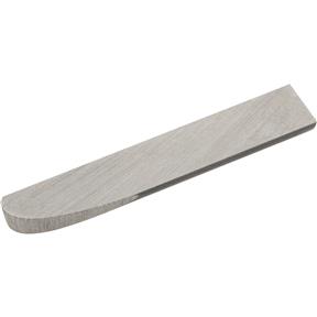 Round-End Swivel Tip For H9083