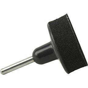 Sponge Pad-2" Diameter