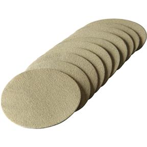 2" A/O Disc-180Grit 10Pk