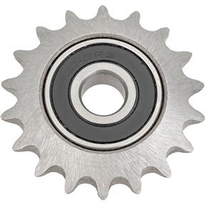 Replacement Texturing Cutter For H9100
