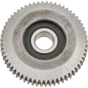 Replacement 2mm Pitch Cutter For H9100