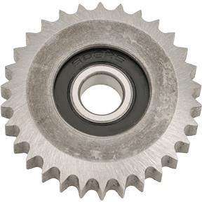 Replacement 4mm Pitch Cutter For H9100