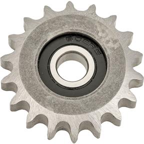 Replacement 6mm Pitch Cutter For H9100