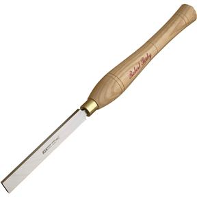 Square Scraper 3/4"
