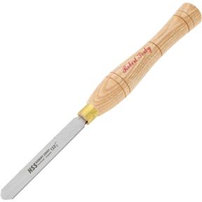 Micro Spindlemaster