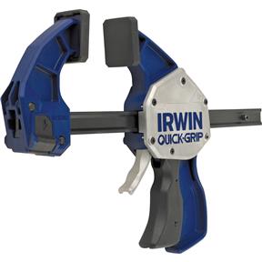 Bar Clamp Xp/6"