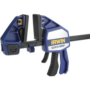 Bar Clamp Xp/12"