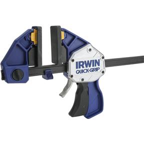 Bar Clamp Xp/18"