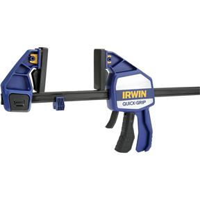 Bar Clamp Xp/36"